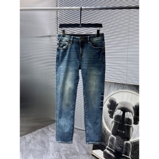 Louis Vuitton Jeans